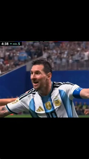 Argentina travel highlights 2026: top places to visit