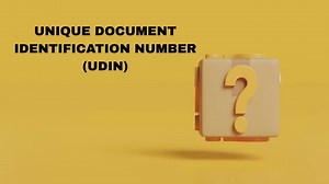 "UDIN is a game changer for the accountancy profession. This innovation strengthens the Institute’s regulatory role by helping eliminate quacks who carry out work meant for licensed practitioners. " CPA @casemeit Director Standards & Technical Services-ICPAK​ 🗓 Mark your calendar! The #ICPAKUDIN enforcement date is 1st October 2025. To verify an audit opinion, kindly provide your details and the unique UDIN code at: 🔗 https://ow.ly/Zb5c50WZePw ^CA | ICPAK