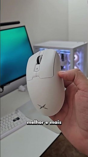Updated TierList: Best and Worst Cheap Gaming Mice of 2025