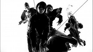 A DAY IN OUR LIFE Lyrics - ARASHI | eLyrics.net