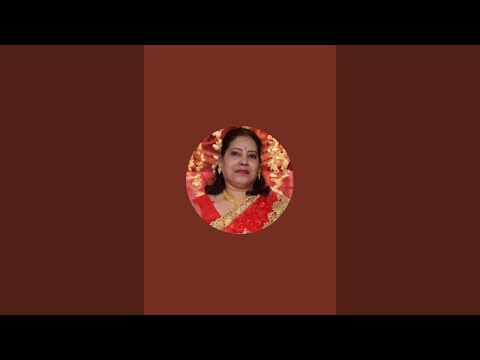 Shivi home kitchen is live 311