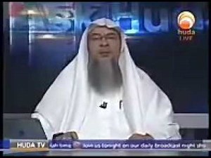 Does Allah forgive those who masturbate and commit other major sins? - assim al hakeem