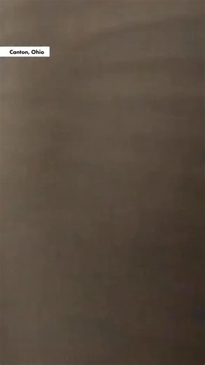 Moment a shoplifter tried shooting security operatives after being caught in the act Police took two shoplifting suspects, Shane Newman and Katerina Jeffrey, into an office at a Walmart store in Canton for questioning before a dramatic confrontation unfolded that was captured on body camera footage. The incident occurred on Thursday, December 18, after the pair were detained on suspicion of shoplifting. According to reports cited by FOX 8, the suspects were escorted to a store security room wher