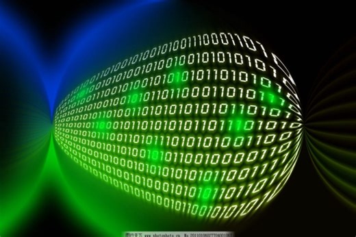 高市早苗遭日本网友痛批