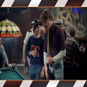 59K views · 302 reactions | EL PORRAS on Reels | Facebook