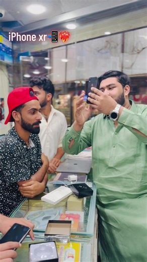 Love deal #👉03000388041 @Asim Bro #tiktokunfreezemyaacount #cdplusmobile #2026happynewyear♡♡♡♡💗☺️ #eid?mubarak💖