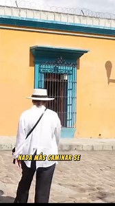 Conociendo la ciudad de Oaxaca, Mexico! | Kristie Martin