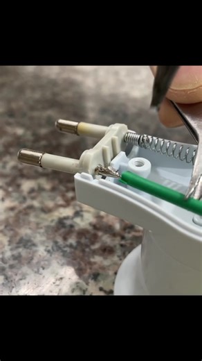 Benefits of Having an Electrician in the Family