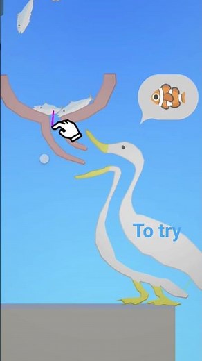 eating simulator 😹 || part 3 || #eating #eatingsimulator #eatingchallenge #phonk