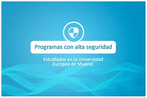 Entrenar en Fast es contar con la asesoría de un grupo profesional en uno de los sistemas más vanguardistas y seguros del mercado. Únete al #ModoFast. | fast Chile | Facebook