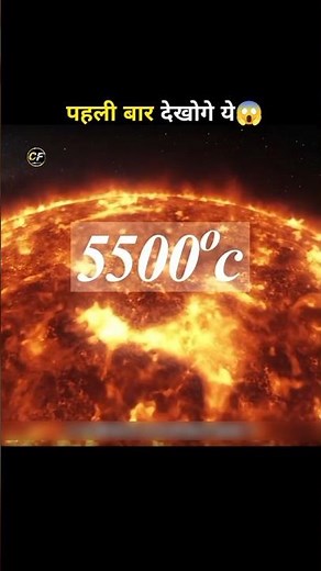 How Pistol Shrimp Shoots Under Water 😱 #facts #facts #pistolshrimp