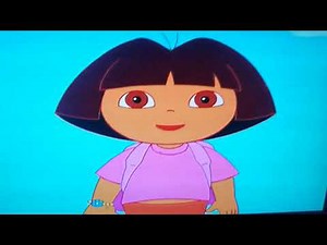 opening to my little Pony a very minty Christmas 2005 DVD