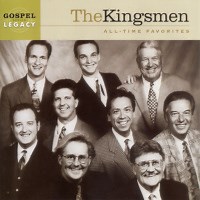The Apple Tree Song by The Kingsmen