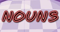 Nouns