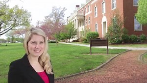 4.5K views · 129 reactions | The Wesleyan Way - beliefs that guide...