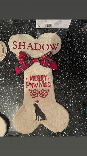 Sabrina’sCustomPrints (@sabrinacustomprints)’s videos with Elf - Main Theme - Geek Music