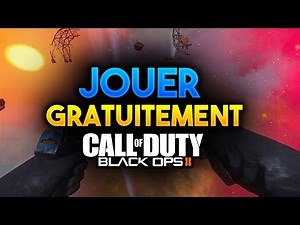 How to Play BO2 Multiplayer/Zombies for FREE in 2025 - Plutonium