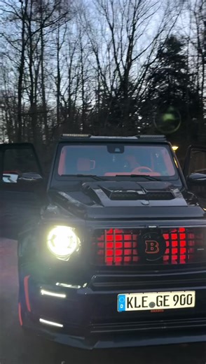 #loaded @ISMA IP | isma