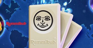 Download & Play Rummikub on PC & Mac (Emulator)