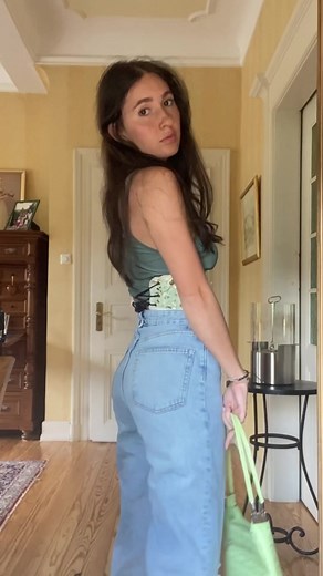 laura on TikTok