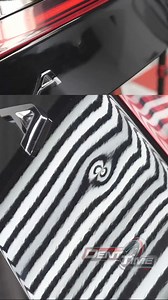 Fixing Sharp Dents Explained: Learn more at https://www.denttrainer.com #paintlessdentrepair #pdr #paintlessdentremoval #pdrtraining #pdrschool | Dent Time - San Diego Mobile Dent / Bumper Repair