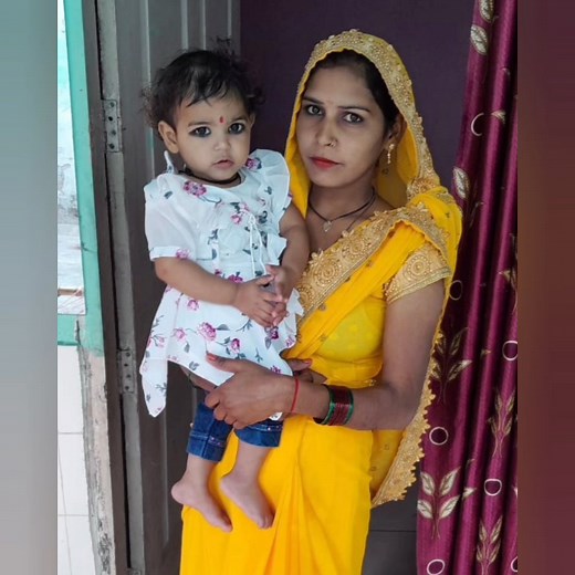 63K views · 1.2K reactions | Widhwa ladki ka rishta | Garib ladki shaadi ke liye| Free shaadi | Free Jeevansathi | jeevansakshi| Shaadi profile | Marriage profile | online marriage | online shaadi | Shaadi ka rishta | Garib ladki Shaadi ke liye| #jeevansakshi |#Shaadi |#freeshadi|#shadi# #Shaadi #shadikeliyeladkachahiye #shadionline #marriagecoach #Freeshaadi #shaadiprofile #marriagetips #travelawesome #celebritystylist #marriagegoals #shortsvideos | jeevansakshi.in | Facebook