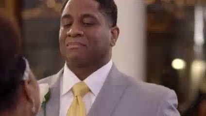 Braxton Family Values S07E03 Braxton Family Values - Season 7 Episode 3