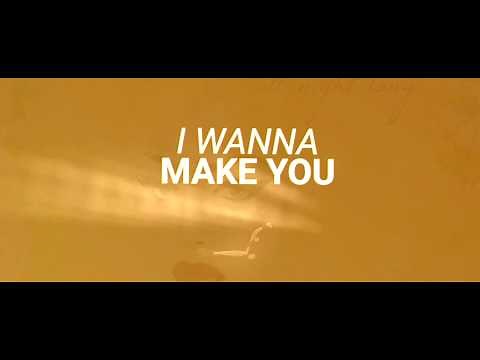 Dance (All Night Long) [OFFICIAL LYRICS]