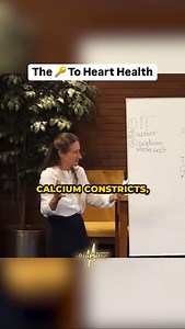 4K views · 578 reactions |  The Fastest Way to Hydrate Your Body...