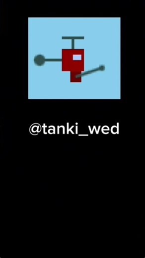 Ребят, дайте актива в тг