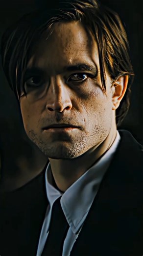 M E T A M O R P H O S I S🗿#batman