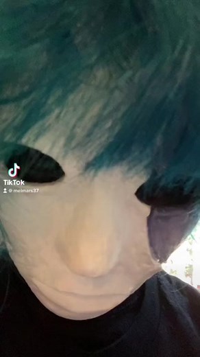 Halloween Costume Party with SF Squad | Sally Face