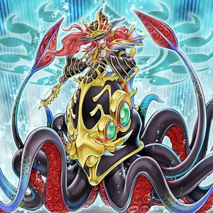 Hand Destruction Deck 2020 - YGOPRODeck