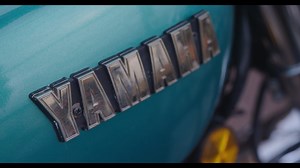 352 reactions · 36 shares | The team is out in Nebraska loading up around 150 vintage motorcycles along with NOS parts, accessories and memorabilia! The Neuwirth Collection will be coming back to be put on display in our facility in Nokomis, IL. This incredible collection will sell later this year! www.aumannauctions.com #vintagemotorcycle #motorcycle #MotorcycleCollection | Aumann Vintage Power | Facebook