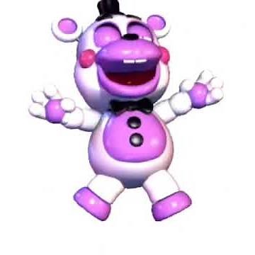 Helpy edit cause no one else will🤣