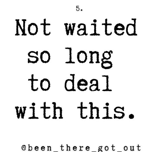What an Alienated Parent Would Do Differently