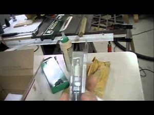 Onan P220G Parts Are In!