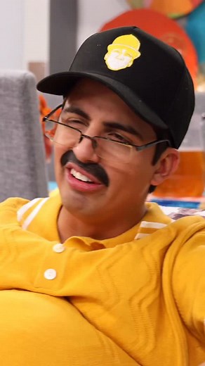 VIDEO EN YT 📹: Reaccionando a la Nueva Película de Chapi...¡NO LO PODÍAMOS CREER! | Daniel El Travieso