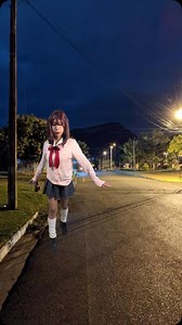 11K reactions · 536 shares | Entendiste la referencia? #marciano #alien #anime #aliencat #animegirl #aliengirl #dandadan #momoayase #momocosplay #okarun #waifu #animewaifu #animeme #humor #comedia #trend #monterrey #mexico #fyp #parati #reels #viral | Oniria Cosplay | Facebook