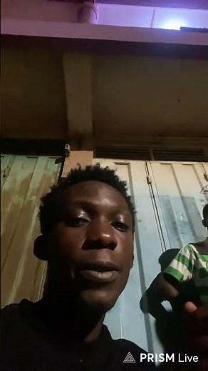 Live streaming of Libya TV