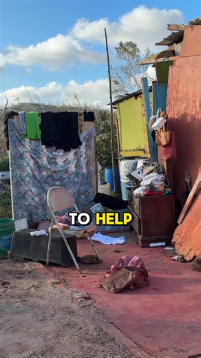 15K views · 186 reactions | Mrs. G clung to life under her bed as...