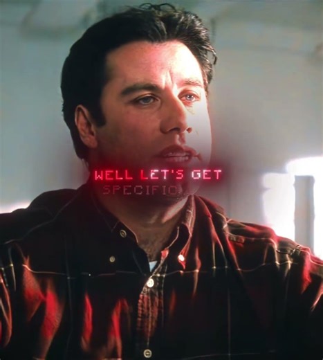 He Was Talking To A Genius ☠️🔥 | The Phenomenon | MATADORA (slowed) #trending #shorts