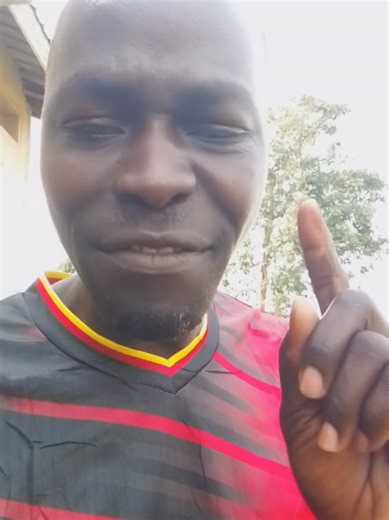 Join Our Free Weekly Poultry Masterclass