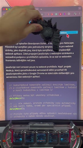 Learn computer science in many languages! #learncode #codelearn #coding