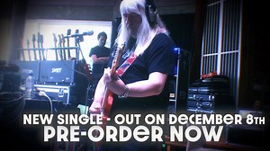 15K views · 1K reactions | Sweet - Brand New Single "Still Got The Rock" Out Dec 8th Preorder it here https://backl.ink/143556573 Get Sweet back in the charts | The Sweet | Facebook