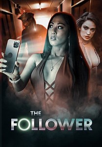 The Follower (2022)