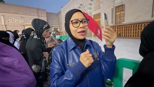 2K views · 182 reactions | Tempat Mustajab #arrayyanhijrah #viral #berkongsirezekibersamaarrayyan #ThePowerOfSedekah #Duyufurrahman #sembelih #kambing #aqiqah #sedekahumrah #mekah #fyp #fyp #malaysia #founderarrayyanhijrah#mekah❤️ #madinahalmunawaroh #kaabah #umrah #umrah2022 #norhafizahsaad #kopidatin #qurantagging#umrahbersamaarrayyanhijrah#umraharrayyanhijrah#umraharrayyanhijrahglobalsdnbhd | Nor Hafizah saad | Facebook