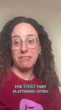 Miriam Schwab, Head of WordPress Relations at Elementor and a Pioneering Force in WordPress