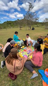 3.9K views · 159 reactions | Did the small gift exchange trend and turn into a core-memory day. This was so much fun and simple way to share little surprises with SJES Family.. Small Gifts, big laughs ❤️ | Krisha Mei J Martinez | Facebook