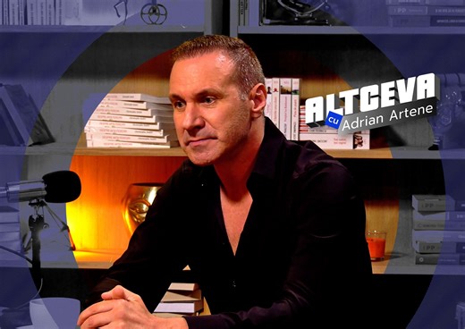 Dezvăluire fabuloasă a lui Alin Oprea, de la Talisman: era ziua lui, împlinea 33 de ani, și-a sunat tatăl pe care nu-l văzuse niciodată și... ”Mai avea o familie, mai avea copii!” Nu a venit nici la naștere